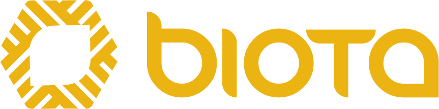 logo-biota